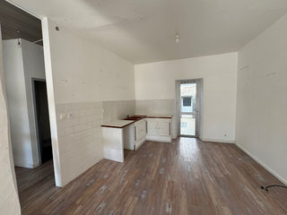  Immeuble � vendre 203 m�