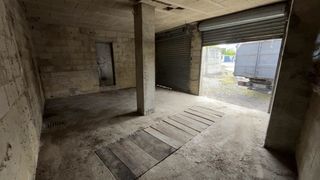  Parking / Garage � vendre 2 pi�ces 35 m�