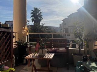  Appartement � vendre 4 pi�ces 97 m�