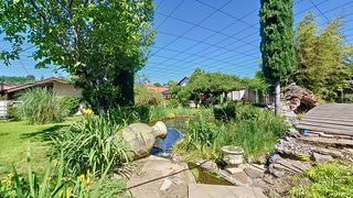  Maison � vendre 5 pi�ces 