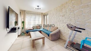  Maison � vendre 5 pi�ces 