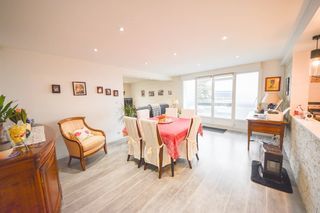  Appartement � vendre 4 pi�ces 90 m�