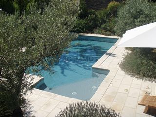  Maison � vendre 6 pi�ces 145 m�