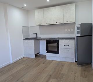  Appartement � louer 2 pi�ces 34 m�