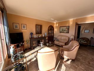  Appartement � vendre 4 pi�ces 90 m�