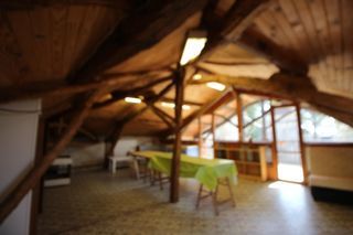  Maison � vendre 8 pi�ces 180 m�