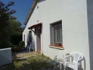  Maison � vendre 4 pi�ces 100 m�