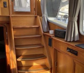  P�niche � vendre 3 pi�ces 34 m�