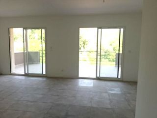  Maison � vendre 4 pi�ces 103 m�