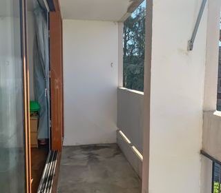  Appartement � vendre 4 pi�ces 95 m�