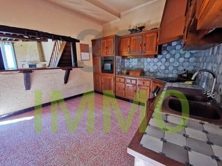  Maison � vendre 7 pi�ces 170 m�