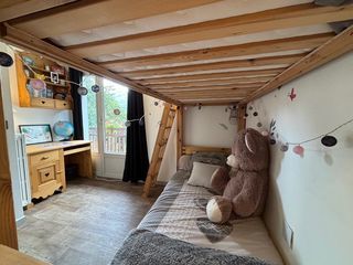  Maison � vendre 6 pi�ces 164 m�