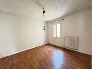  Maison � vendre 6 pi�ces 