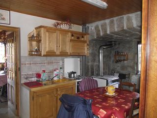  Maison � vendre 7 pi�ces 80 m�