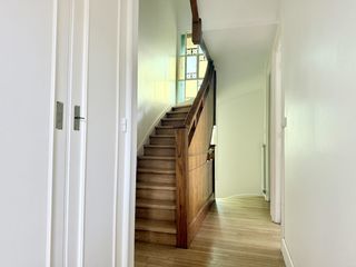  Appartement � vendre 4 pi�ces 97 m�