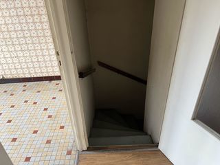  Appartement � vendre 3 pi�ces 64 m�