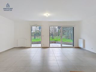  Appartement � vendre 4 pi�ces 1 m�