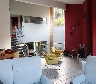  Maison � vendre 175 m�