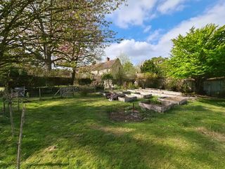  Maison � vendre 9 pi�ces 316 m�