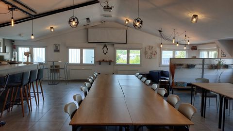 Location pro  &agrave; Annecy 1442 74960 Annecy