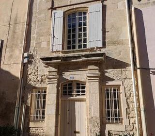  Maison � vendre 4 pi�ces 89 m�