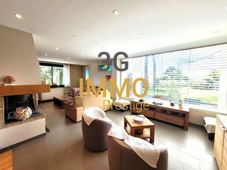  Maison � vendre 9 pi�ces 