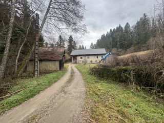  Maison � vendre 2 pi�ces 400 m�