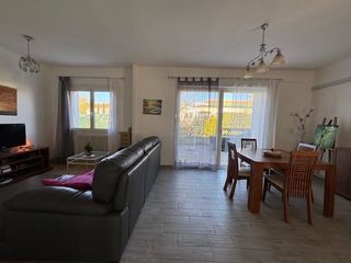  Maison � vendre 5 pi�ces 