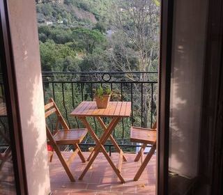  Maison � vendre 3 pi�ces 63 m�