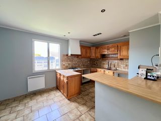  Maison � vendre 4 pi�ces 80 m�