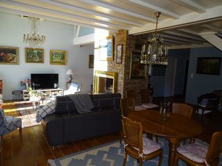  Maison � vendre 7 pi�ces 170 m�