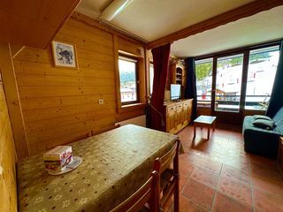  Appartement � vendre 2 pi�ces 27 m�