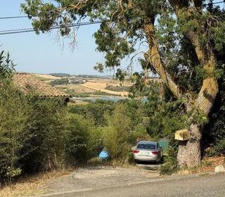  Maison � vendre 2 pi�ces 37 m�