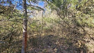  Terrain � vendre 24790 m�