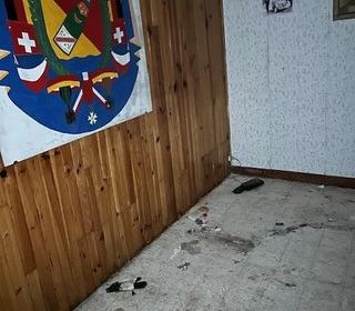  Maison � vendre 2 pi�ces 38 m�