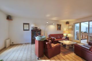  Maison � vendre 8 pi�ces 162 m�