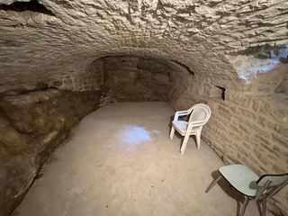  Maison � vendre 4 pi�ces 