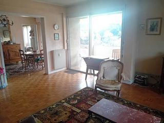  Appartement � vendre 5 pi�ces 108 m�