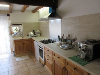  Maison � vendre 5 pi�ces 160 m�