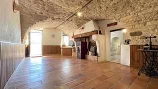  Maison � vendre 3 pi�ces 98 m�