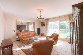  Appartement � vendre 3 pi�ces 