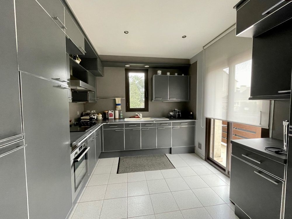 � vendre  Maison Enghien-les-Bains (95880)