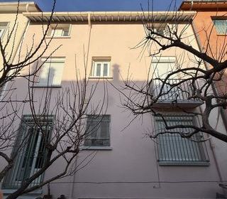  Maison � vendre 5 pi�ces 124 m�