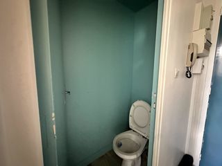  Appartement � vendre 1 pi�ce 24 m�