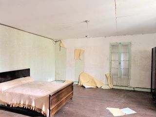  Maison � vendre 6 pi�ces 167 m�