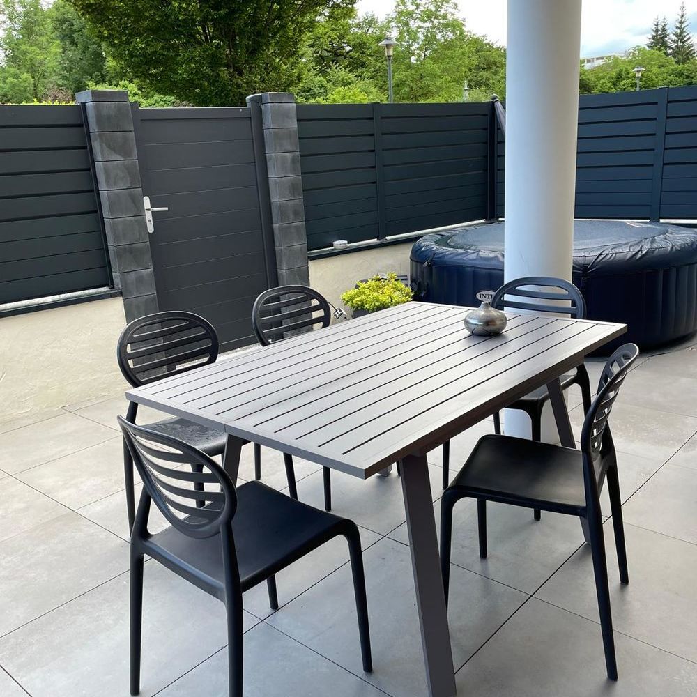 � vendre  Appartement Annecy-le-Vieux (74940)