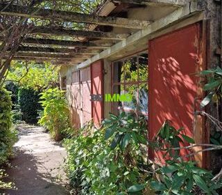  Maison � vendre 6 pi�ces 149 m�