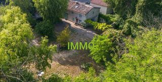  Maison � vendre 5 pi�ces 125 m�