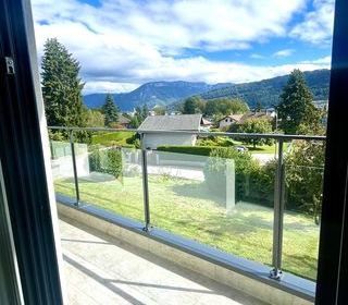  Appartement � vendre 4 pi�ces 80 m�