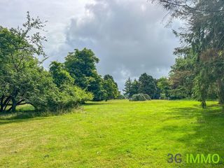  Maison � vendre 10 pi�ces 